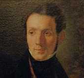 Bonolis Giuseppe